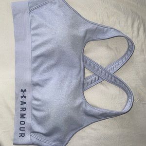 Brand new without tags!